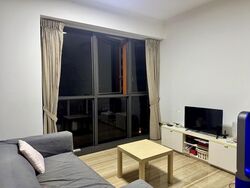 Sims Urban Oasis (D14), Condominium #517568331
